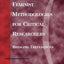 Feminist Methodologies for Critical Researchers: Bridging Differences (Gender Lens)
