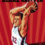 Great Americans in Sports: Blake Griffin