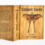 Conjure Cards: Fortune-Telling Card Deck and Guidebook (The Backwoods Library)