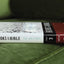 NIV, The Books of the Bible: The Writings, Hardcover: Find W