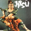 To-Te Jitsu