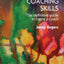 Coaching Skills