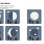 Do You Know?: Space and Sky