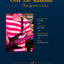 Hot Licks for Bluegrass Guitar Book - Fingerstyle Guitar Book with Over 350 Bluegrass Licks - Guitar Tab Book with Trail-Offs, Crosspicking, Floating