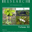 Evolution of Knowledge Science: Myth to Medicine: Intelligent Internet-Based Humanist Machines