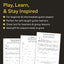 First 50 Songs You Should Play on 12-String Guitar  Chords, Tabs and Lyrics for Beginners  Learn Free Fallin', Hotel California and Wish You Were Here  Sheet Music for Acoustic Guitarists