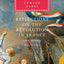 Reflections on the Revolution in France and Other Writings: Edited and Introduced by Jesse Norman (Everyman's Library Classics Series)