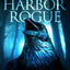 Roche Harbor Rogue (San Juan Islands Mystery)