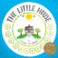The Little House: A Timeless Story About Change and Finding Home for Children (Ages 4-8)