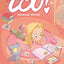 Lou ! - Tome 01: Journal infime