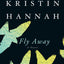 Fly Away