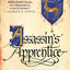 The Farseer Trilogy Collection 3 Books Set By Robin Hobb (Assassin?s Apprentice, Royal Assassin, Assassin?s Quest)