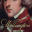Wellington: The Path to Victory 1769-1814 (Volume 1) by Muir