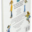 Munschworks 4: The Fourth Munsch Treasury