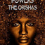Seven African Powers: The Orishas