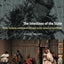 The Intestines of the State: Youth, Violence, and Belated Histories in the Cameroon Grassfields