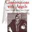 John Dee's Conversations with Angels: Cabala, Alchemy, and the End of Nature