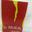 In Midlife: A Jungian Perspective (Seminar Series 15) by Mur