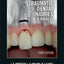 Traumatic Dental Injuries: A Manual