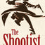 The Shootist