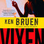 Vixen: A Novel (Inspector Brant Series, 5)