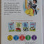 Come Back, Amelia Bedelia (I Can Read Level 2)