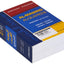 Al-Mawrid Al-Qareeb, A Pocket Arabic-English and English-Arabic Dictionary