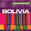 Bolivia - Culture Smart!: The Essential Guide to Customs & Culture