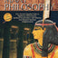 Inroduction to Maat Philosophy (Spiritual Enlightenment Through the Path of Virtue)