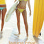 Laguna Cove: A Novel