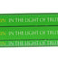In the Light of Truth: The Grail Message, Boxed Set Vol. 1-3