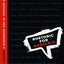 Rhetoric for Radicals: A Handbook for Twenty-First Century Activists