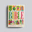 The Biggest Story Bible Storybook (Hardcover): Bible Stories for Kids Ages 6-12