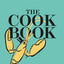 The Cook Book: Fortnum & Mason
