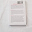 Three Essays on Universal Law: Laws of Karma, Will