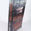 Betrayal of Trust: A J. P. Beaumont Novel (J. P. Beaumont Novel, 20)