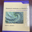 Research Methods and Statistics: A Critical Thinking Approach