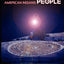 Encounters with Star People: Untold Stories of American Indians