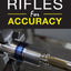 Chambering Rifles for Accuracy (Gunsmithing Student Handbook