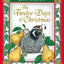 The Twelve Days of Christmas