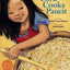 Cora Cooks Pancit