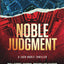 Noble Judgment (Jack Noble #9)