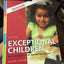 Exceptional Children: An Introduction to Special Education
