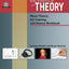 L61 - Excellence In Theory - Book 1