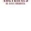 Nocturnes by Dave Brubeck : Piano Solos
