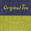 Original Tao by Roth, Harold