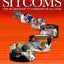 Sitcoms: The 101 Greatest TV Comedies of All Time
