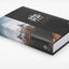 NLT The One Year Bible for Men (Hardcover)
