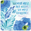 She Believed She Could, So She Did Insight Cards (Deck of 50 Empowering Inspirational Cards)