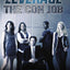 The Con Job (A Leverage Novel)